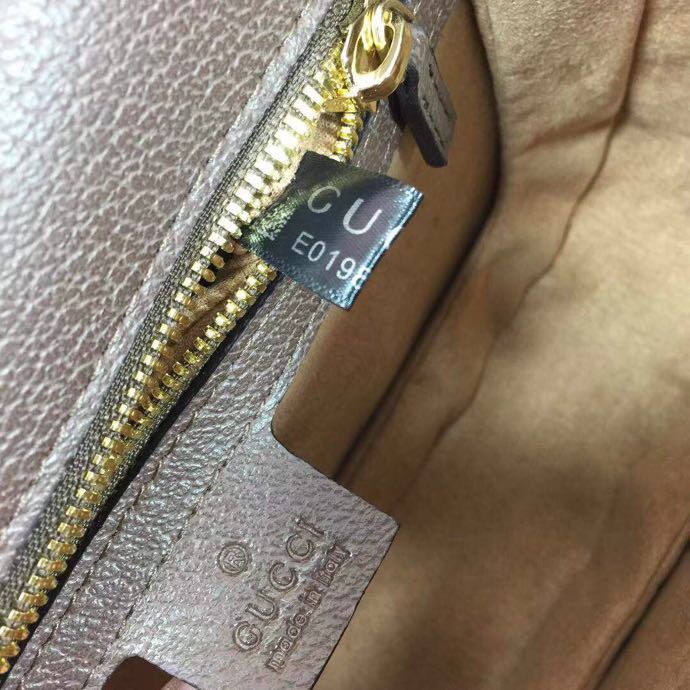 Mens Gucci Satchel Bags